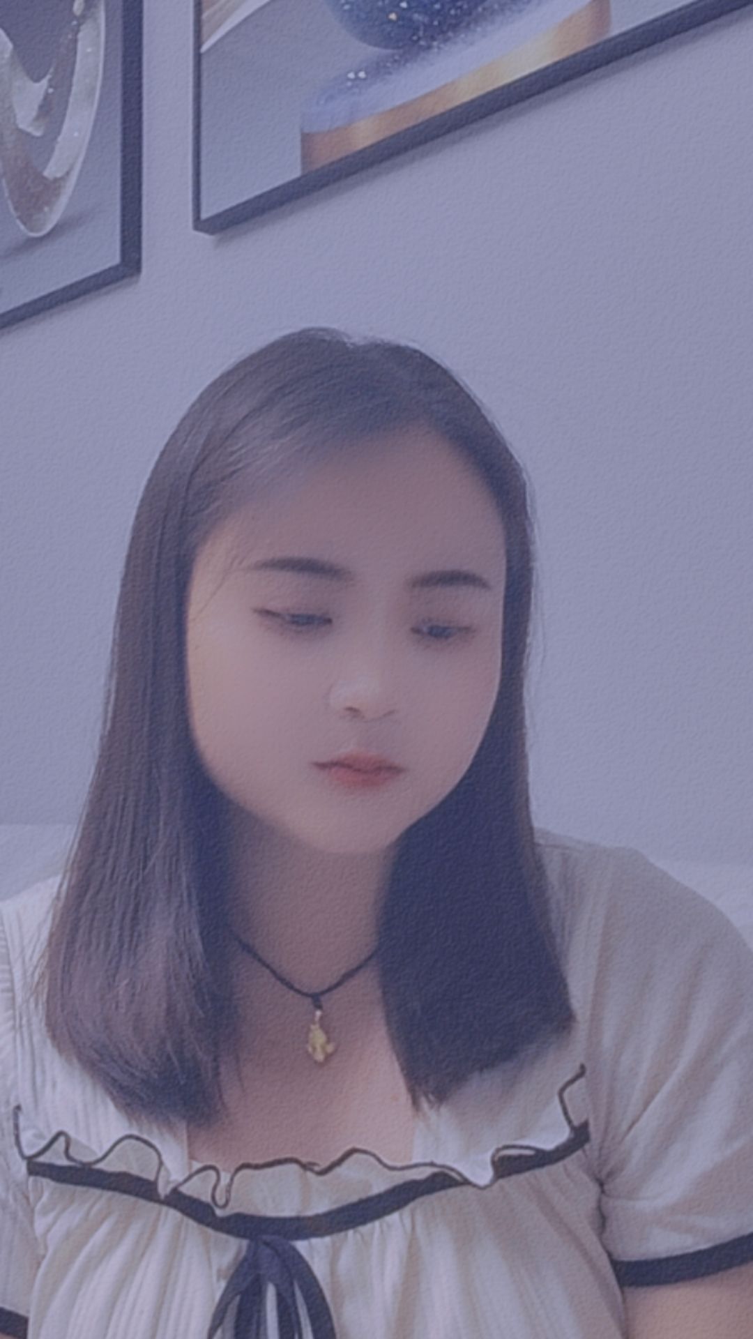 动态图片 5