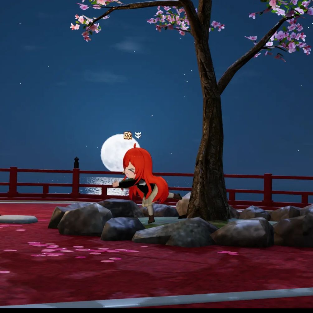 动态图片 1