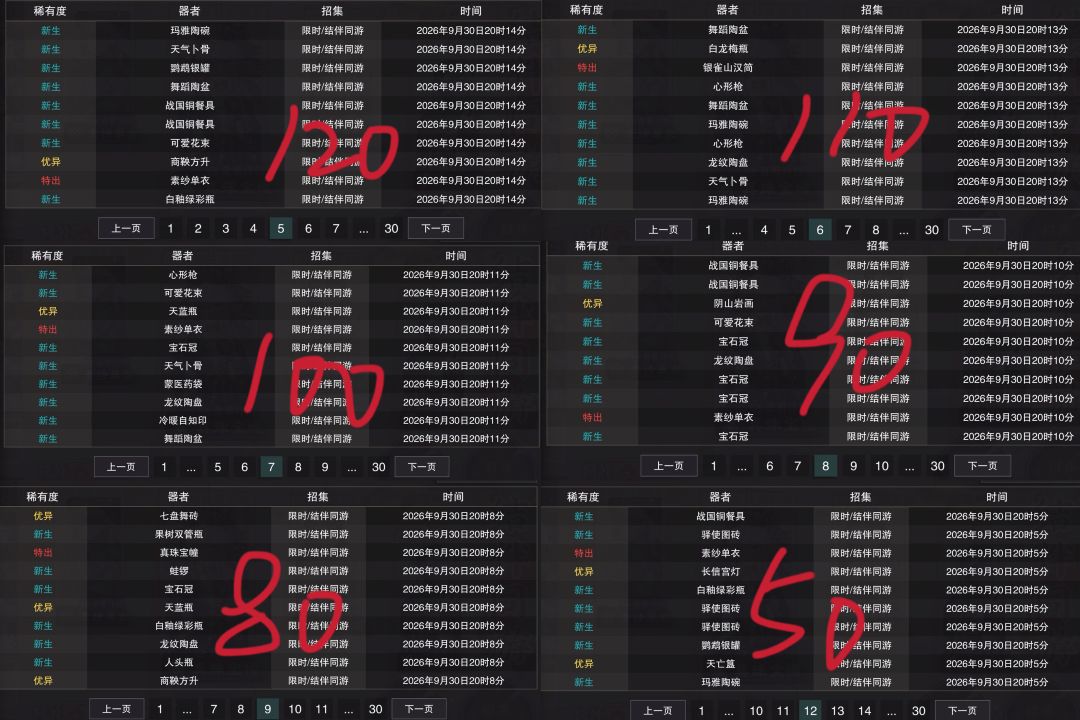 唯一欧的版本 2