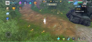 好游戏值得分享