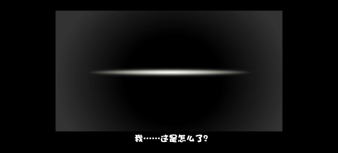 bug+1再+1 1