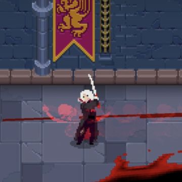 关于超凡皮肤的超凡效果