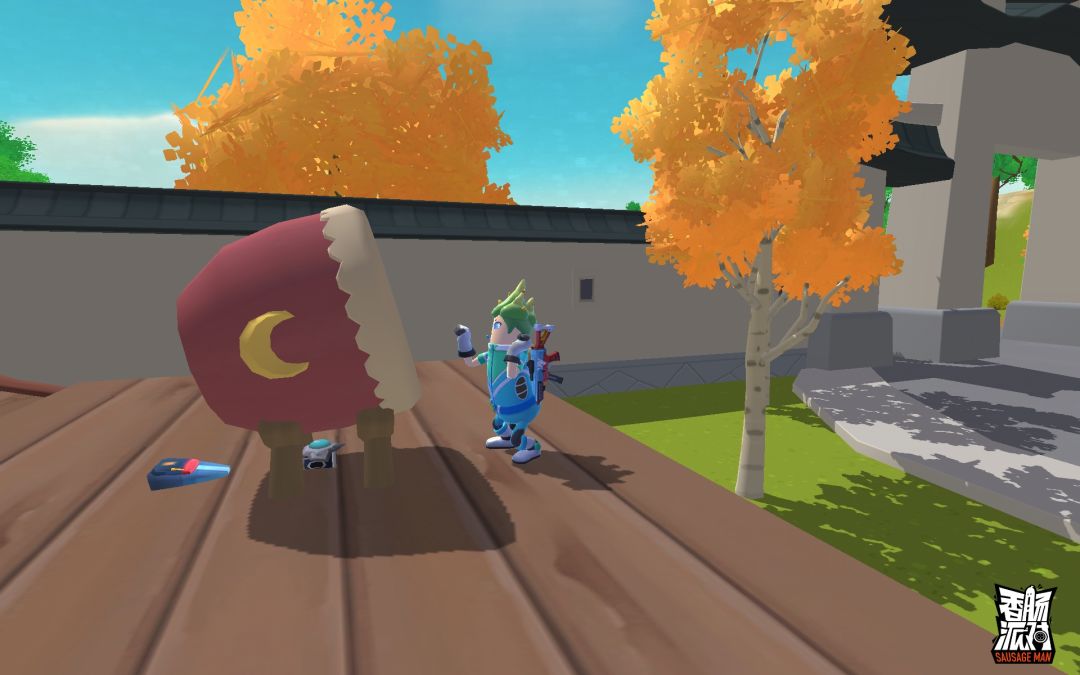 动态图片 2