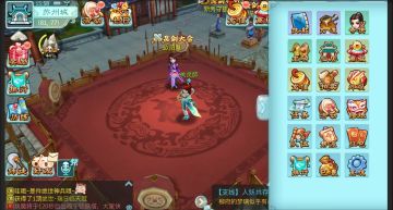 怀旧服内容爆料~！养成线优化&卡等级玩法