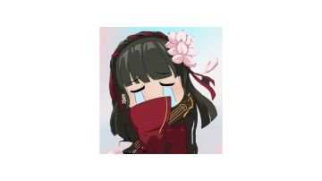 挑战本后，论剑快速过渡攻略