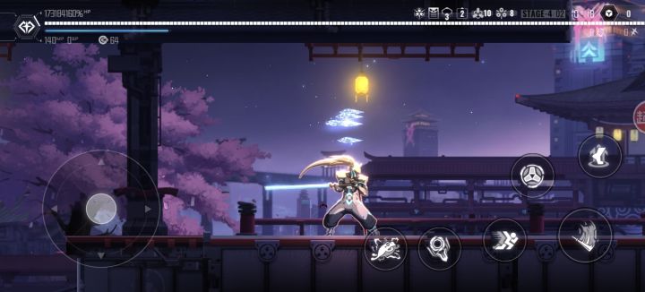 不是，我也没开啊？(¬_¬)截图