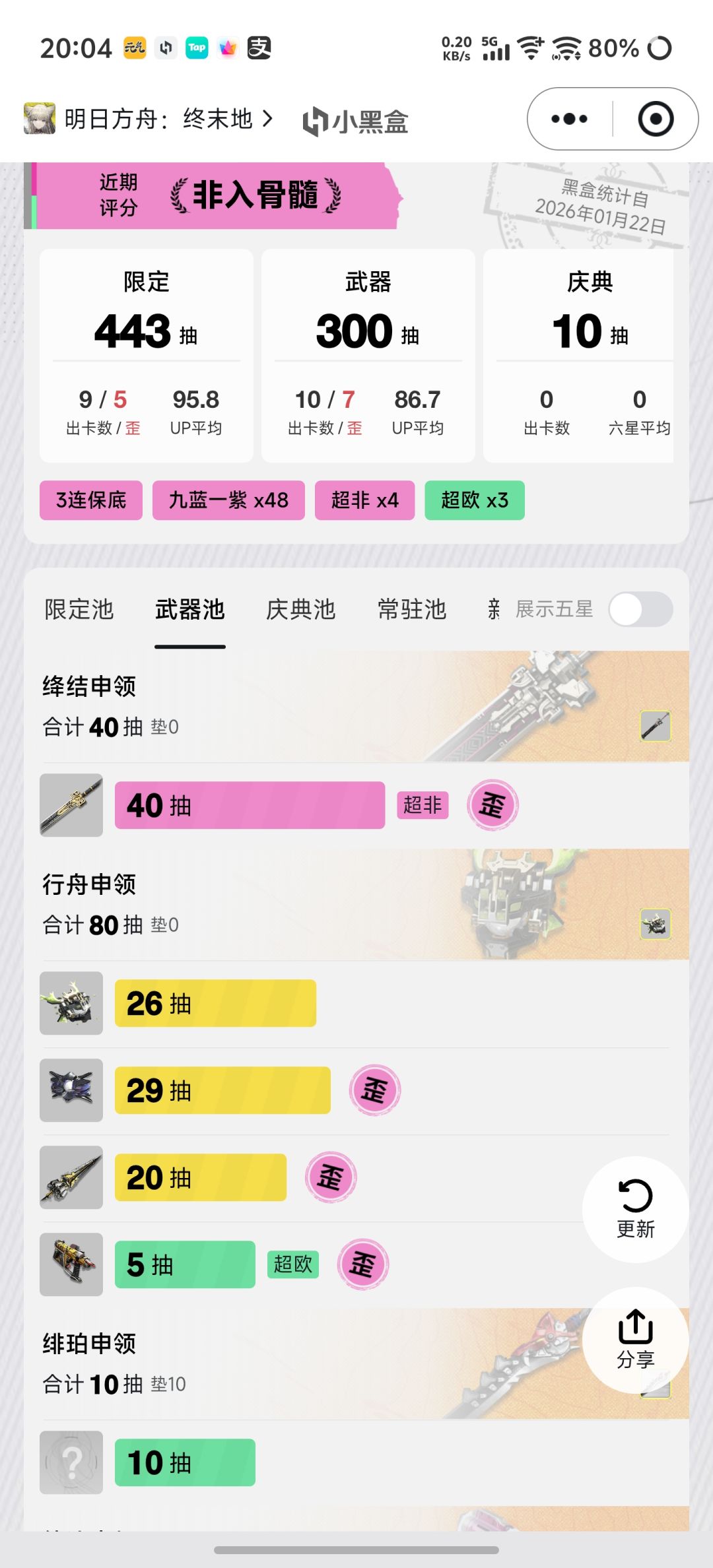 哈哈哈哈哈哈哈哈 2