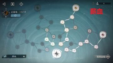 3.1版本 6大背后灵加点推荐