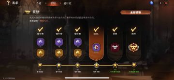 同为新手的召唤流小经验