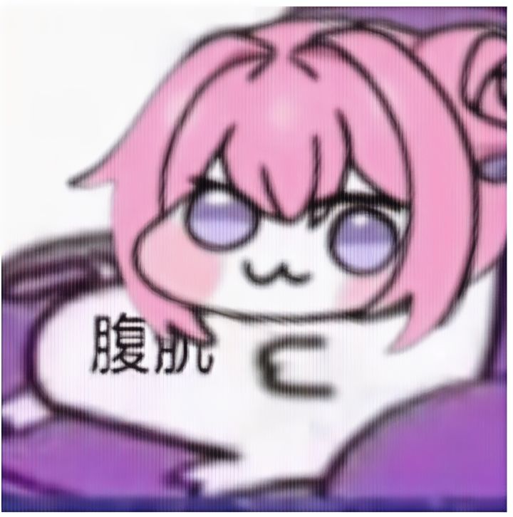 游戏推荐截图