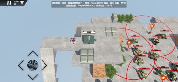 五一版本已正式开放，祝大家假期愉快！