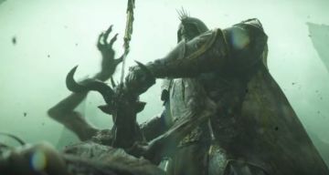 《暗黑4》S12赛季将调等级上限、重制技能树