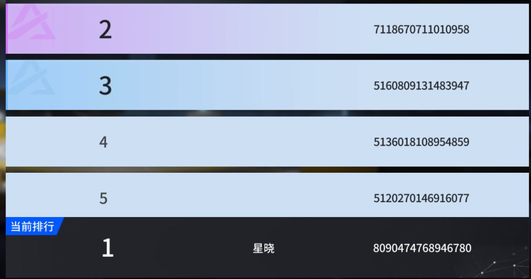这期围剿也太精彩了 1