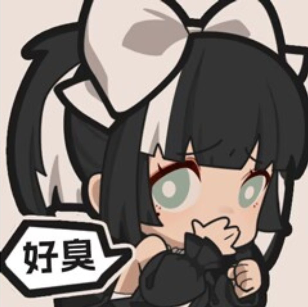 锐评火环3测截图