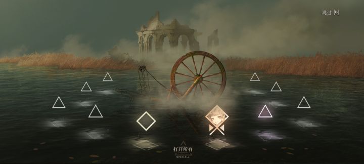 塔姐会走进千家万户[表情_豹哭]截图