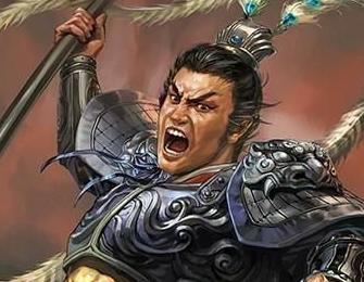 圣三国蜀汉传吕布外传关卡攻略要点