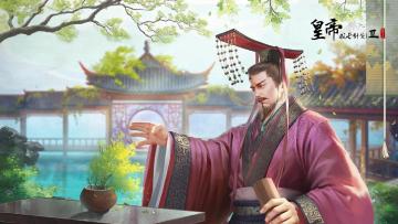 【福利礼包】五一小长假！月度礼包快乐加一！