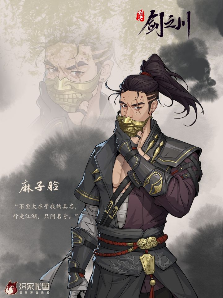 每日呼吁自由重置截图