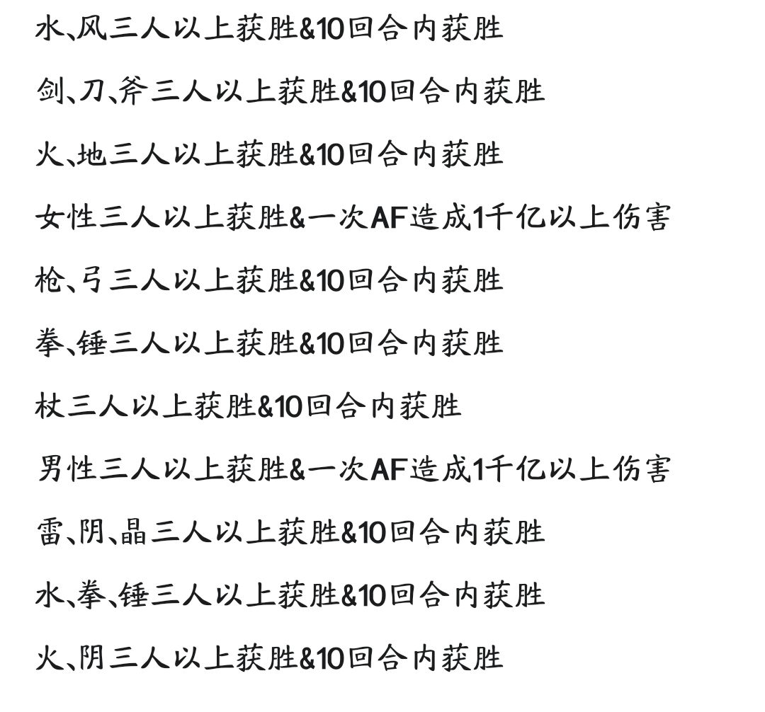 【氢二氧】现在最重要的是想想赛迪和缪露丝 2
