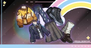 双节活动开启，祝各位小伙伴们节日快乐！