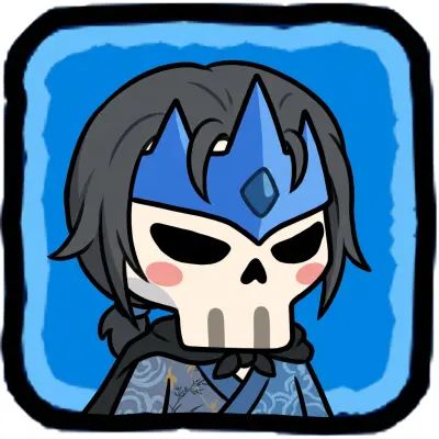 《卡片魔王》拜见各位少东家! 1