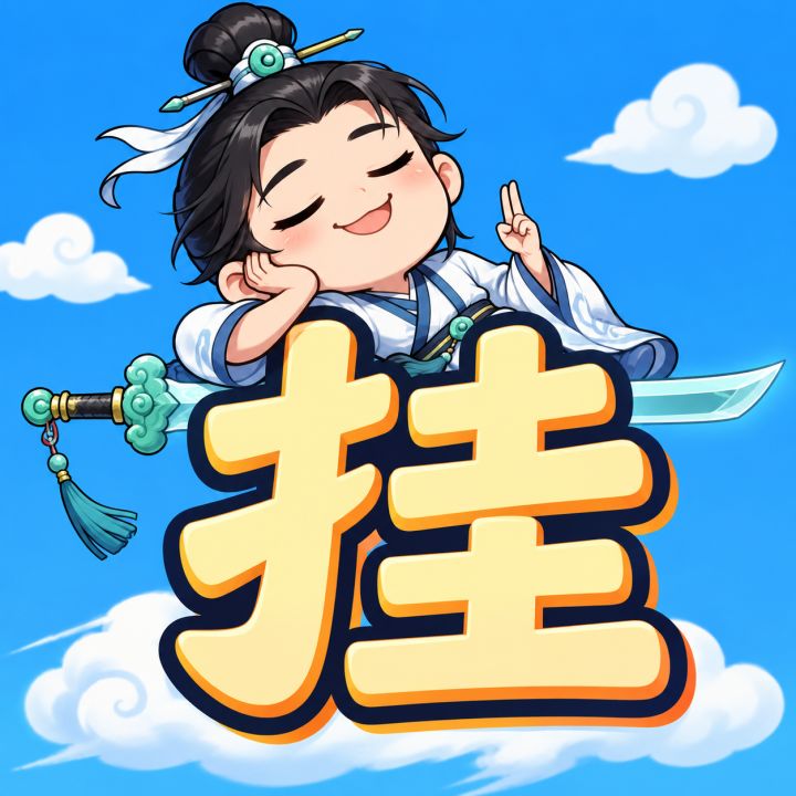 《挂机王朝》V1.0.24版本更新公告截图
