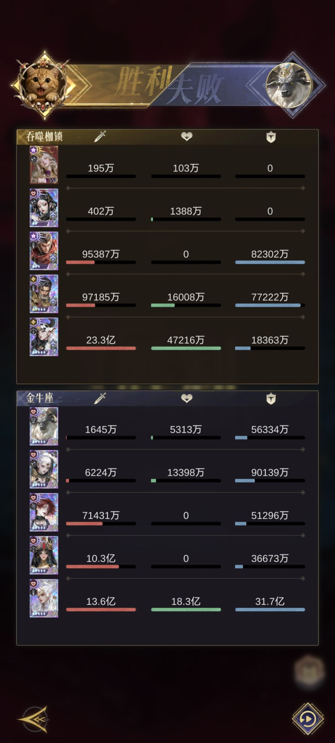 72-45 2