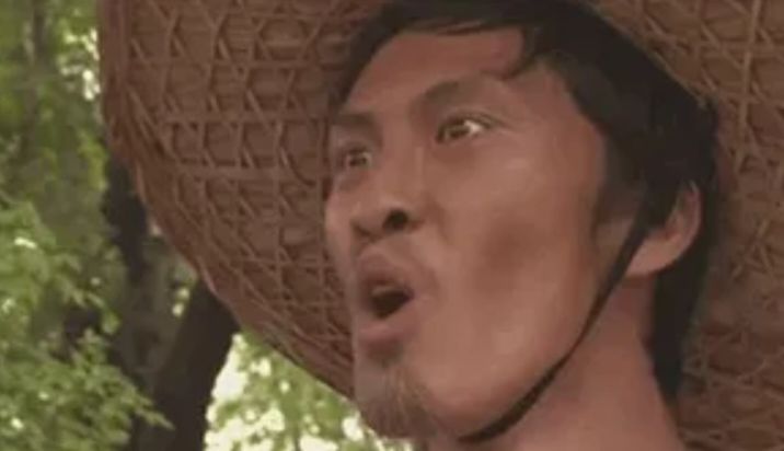 平均一亿战力打8700的本匹配三把才凑一个A截图