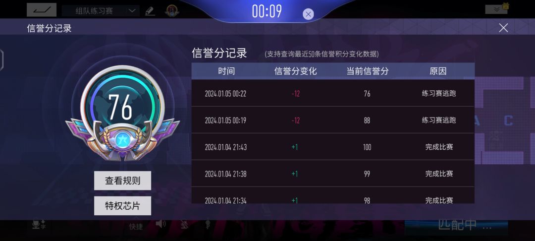 我无话可说了😅 3
