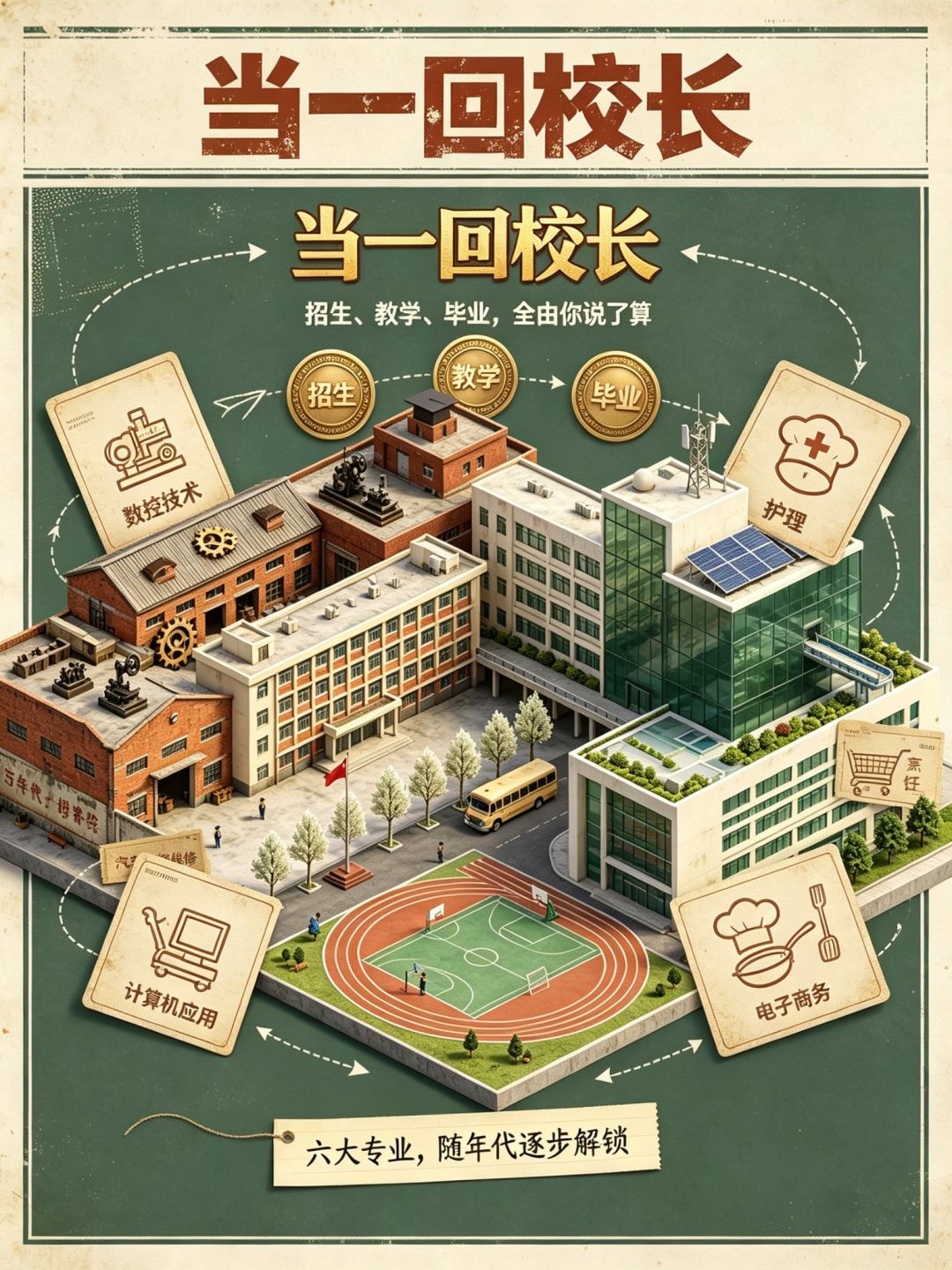 新游戏上线 3