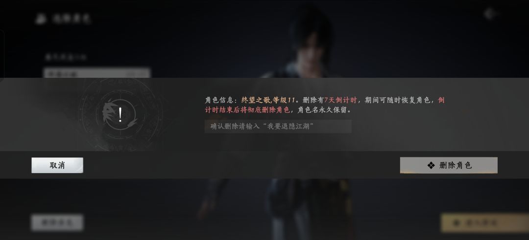 这是什么意思? 1