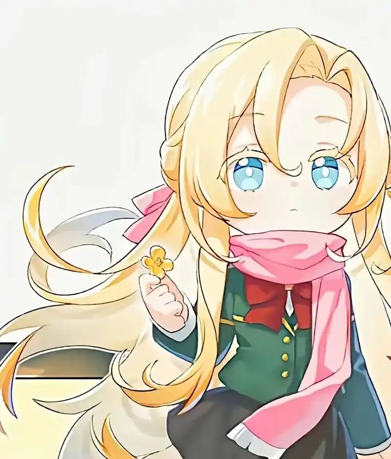 零 2