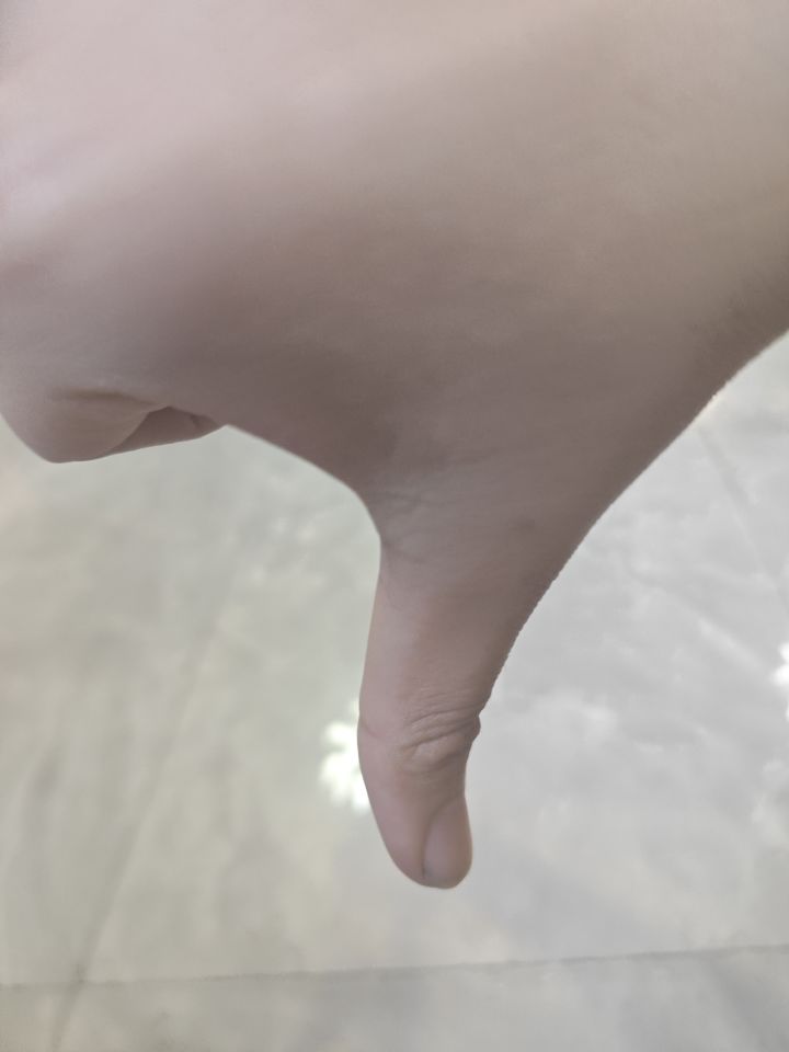 这补偿真得骂吧截图
