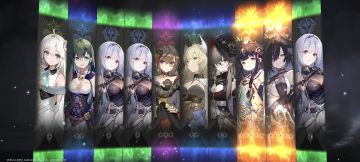 没想到竟然是双黄（内有兑换码）