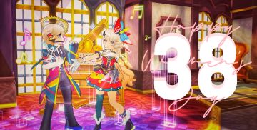 在这个特别的日子里想对自己说