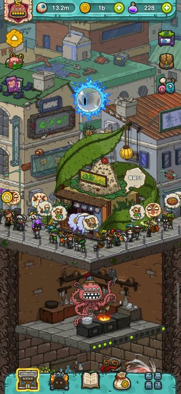 半年时间，终于S5毕业了