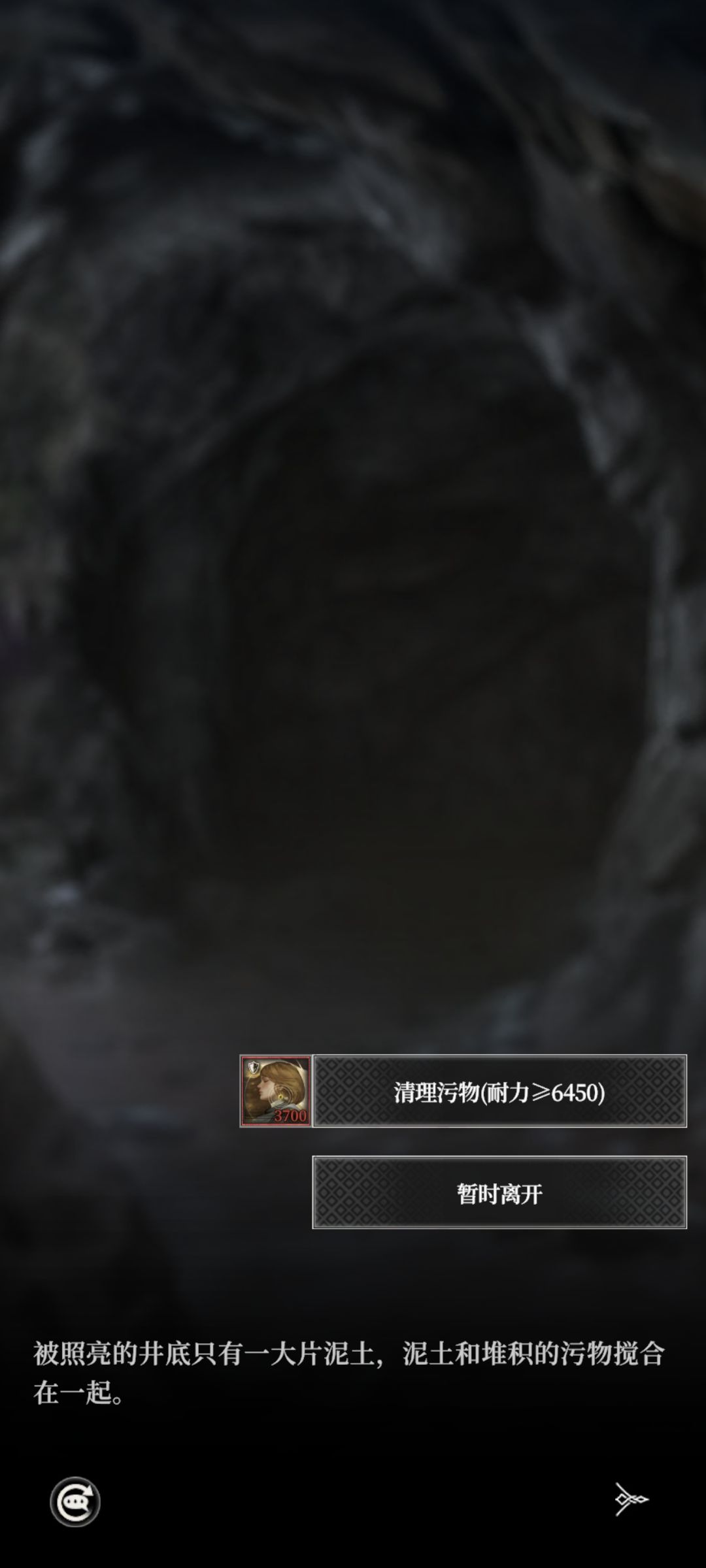这么离谱的吗 1