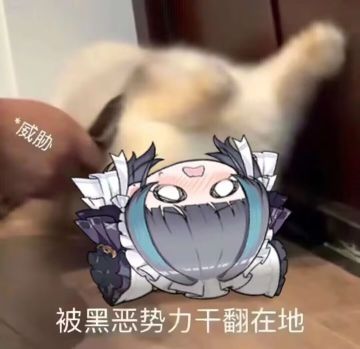 立个flag，做完这些就上线