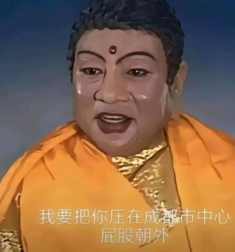 多给一点福利 1