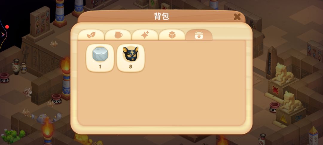 0氪玩家伤不起 沙漠遗迹 这么会设计 不要命了啊 3