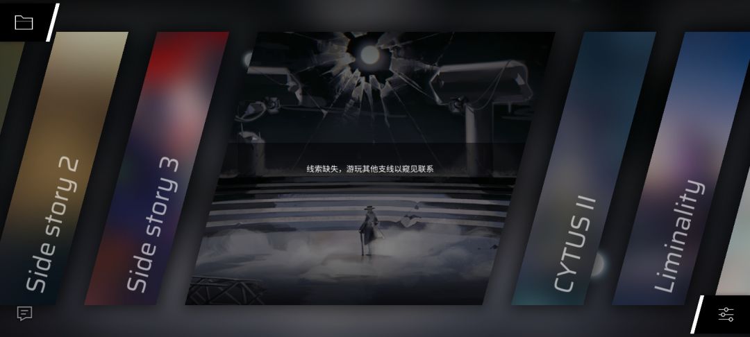 求帮 1