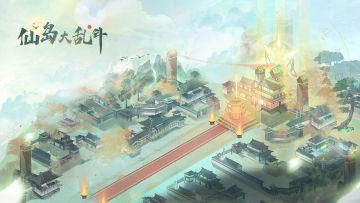 【更新2月24日14:00】更新内容预告