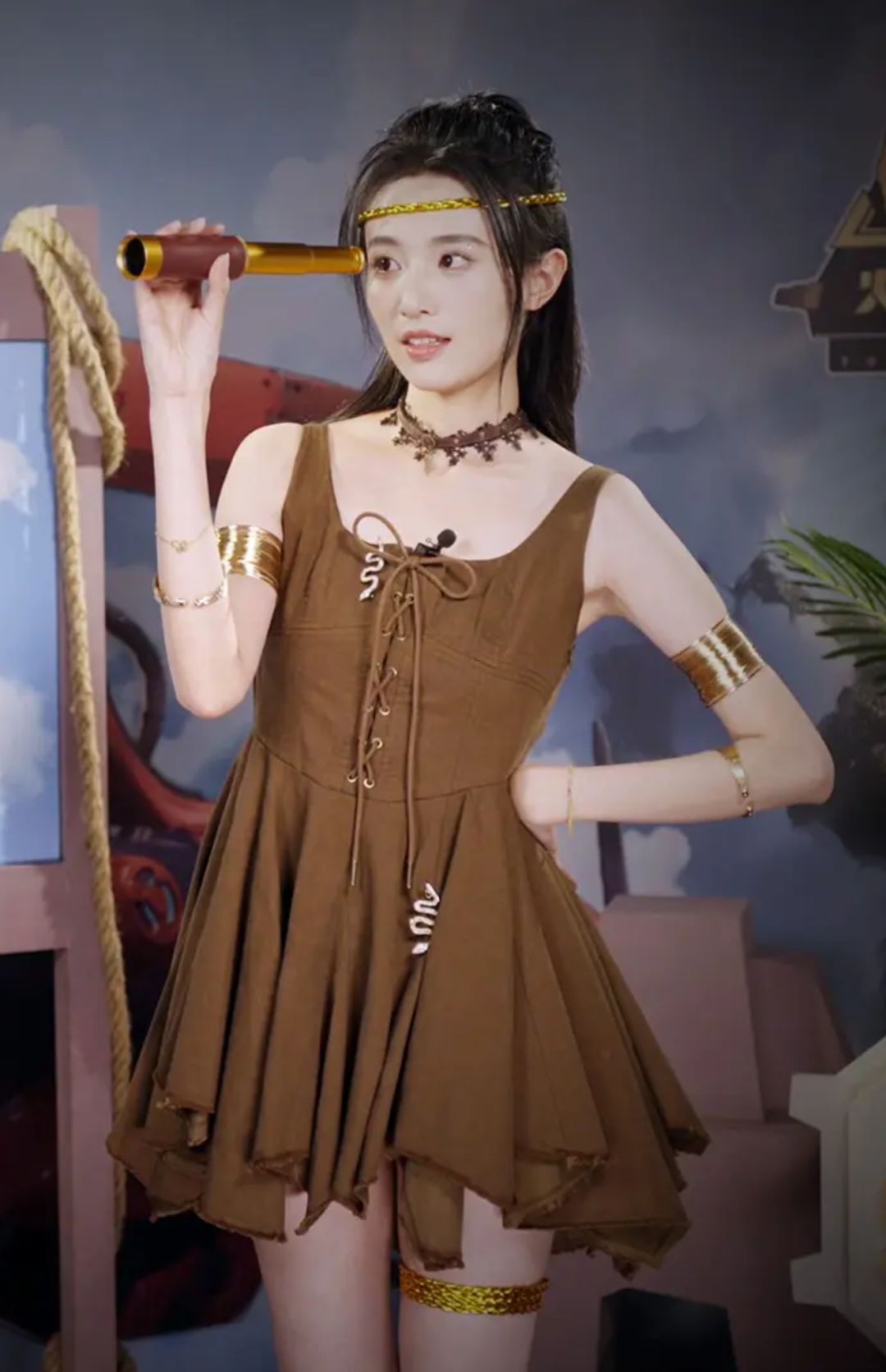 SS8是否可以逆水行舟? 1