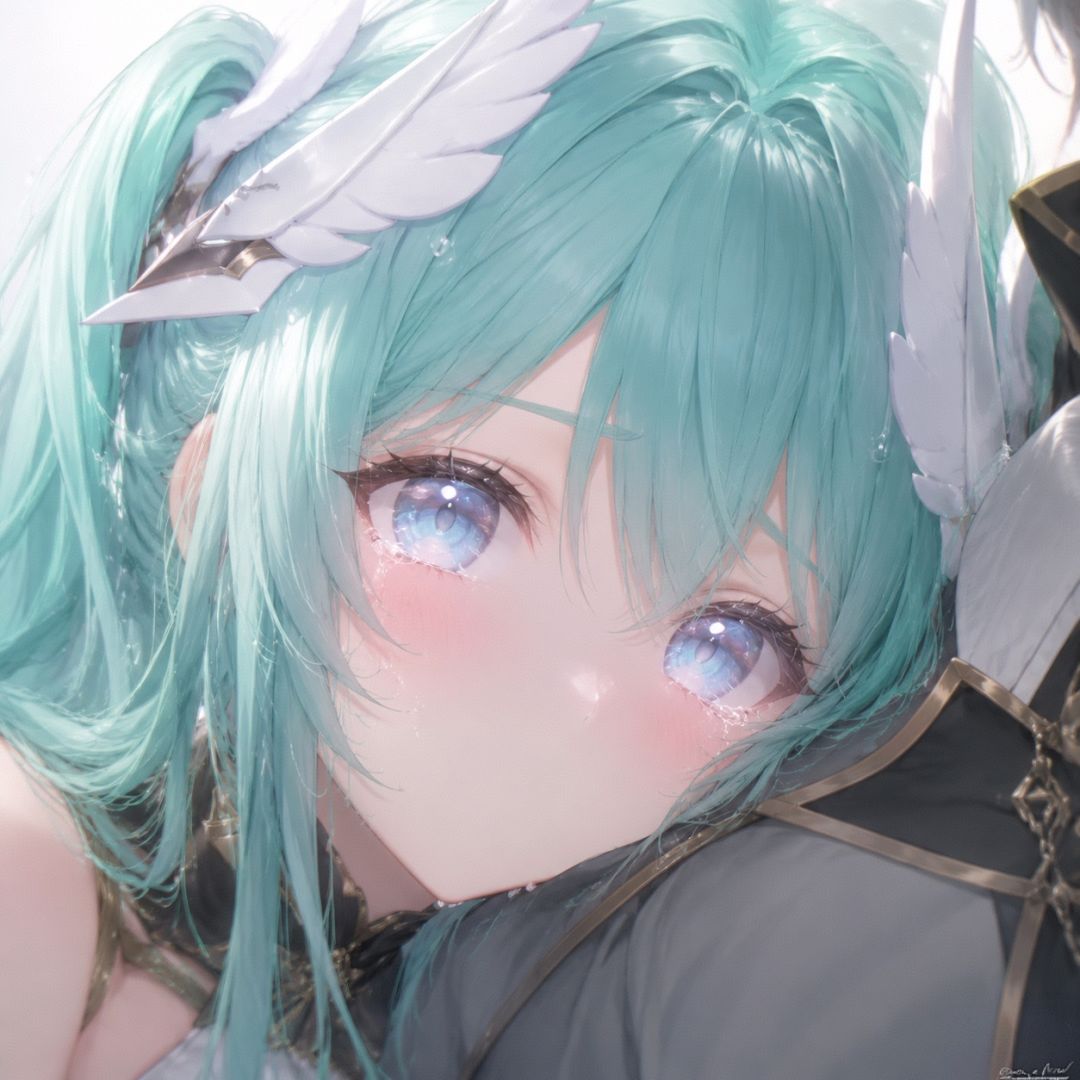 小奥背后抱管理员 1