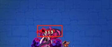 浅谈一下原罪的基础机制与为何在仙魔表现优异