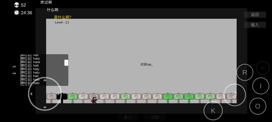 求大佬帮解答 2