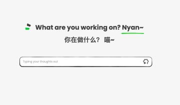 米哈游美国公司又搞了款新“游戏”