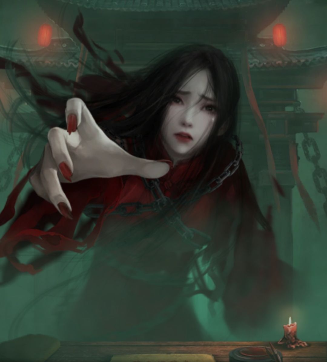 动态图片 7