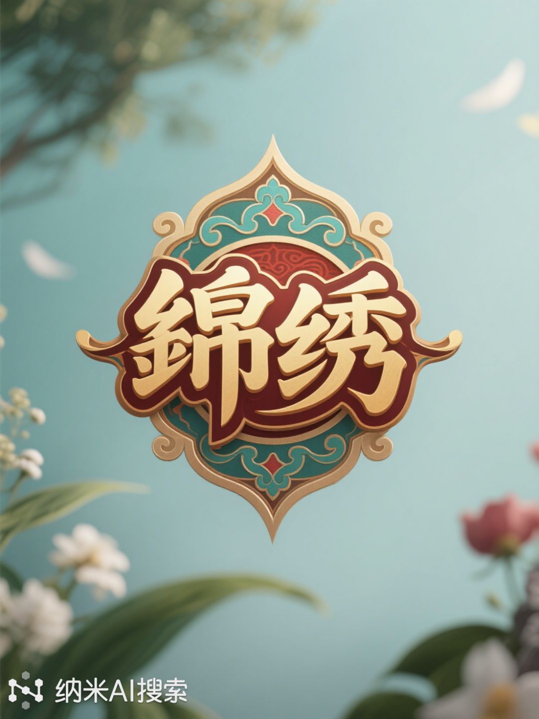 【锦绣河山】诚邀各位侠士备战5.29剑零公测 1