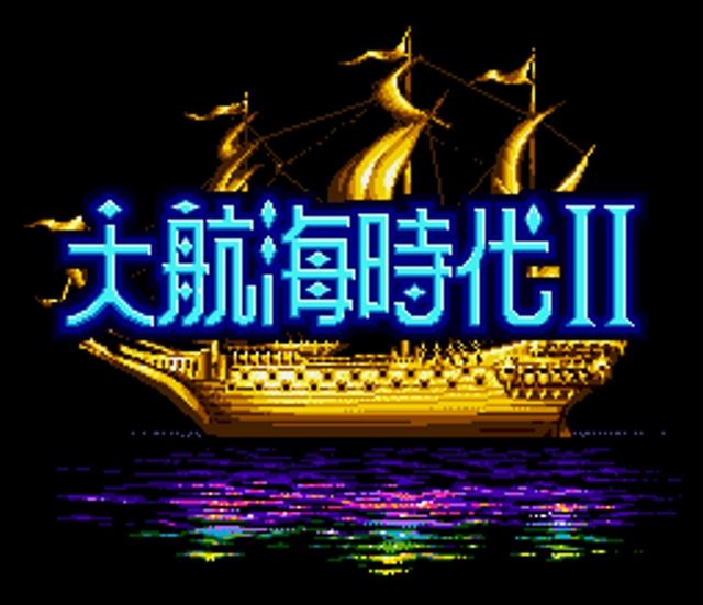 对策划几问!望答复! 2